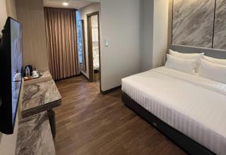 d'primahotel PIK Jakarta - 5