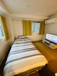 Home SHINJUKU west 101 - Tokyo - 3