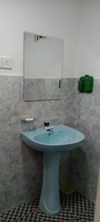 Sarath Home Stay Hikkaduwa - Hikkaduwa - 1