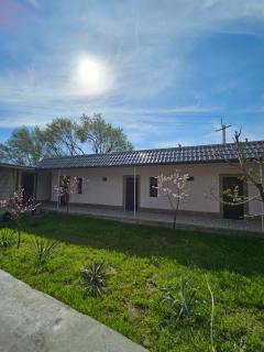Galstyans Hotels Zvartnots Airport - - 0