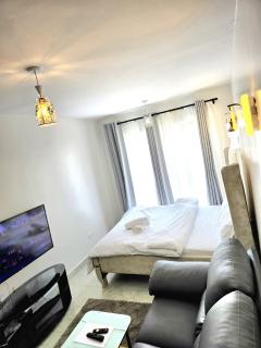 Tsavo Fedha 212 - Nairobi - 9