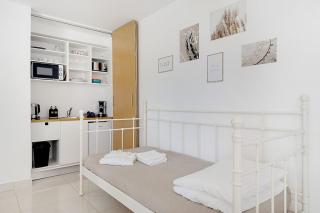 Bougainvillea Suite - Portimão - 7