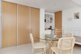Bougainvillea Suite - Portimão - 5