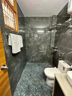 Newly built Flat Near Taj Mahal - 6