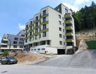 Apartman FARIDANI, besplatan parking i ostava za skije i bicikla - Bjelašnica - 9