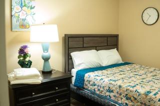 Beautiful six bedroom house near Atlanta - Rex - 3