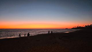 Ocean View, Sand, Waves & Wonder - Dana Point - 5