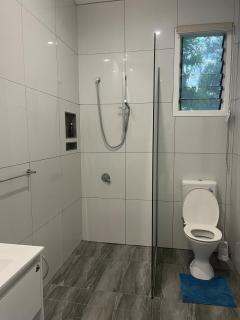 Drydens Creek Retreat - 5