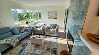 Ocean View, Sand, Waves & Wonder - Dana Point - 0