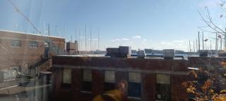 Yatch Room - 3