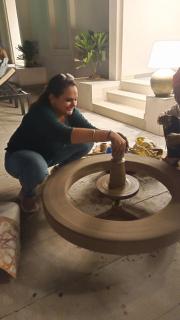 The Fern Sattva Resort, Little Rann of Kutch - A Fern Crown Collection Resort - 7