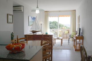 Apartamento ideal para relajarse y disfrutar - Cambrils - 3