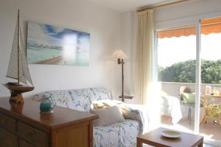 Apartamento ideal para relajarse y disfrutar - Cambrils - 4