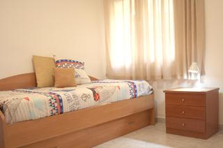 Apartamento ideal para relajarse y disfrutar - Cambrils - 1