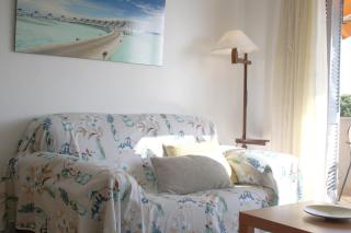 Apartamento ideal para relajarse y disfrutar - 2