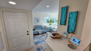 Ocean View, Sand, Waves & Wonder - Dana Point - 3