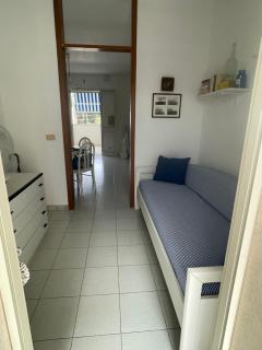 Il gelsomino - 4