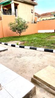 Spacious City Home - Kampala - 7