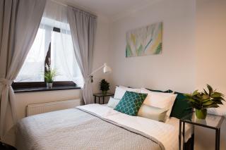 Old Riga Penthouse with a Sky view - Rīga - 9