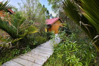 The Hideout - Mangawhai - 8