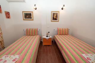 Sweet Memories Beach Houses - Mesongi - 9
