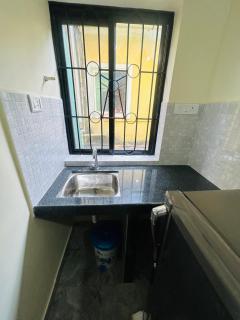 Calangute beach house - Calangute - 7