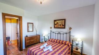 Villa Leonor Monachil by Ruralidays - 5