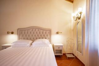 Calidario Terme Etrusche - Venturina Terme - 4
