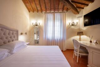 Calidario Terme Etrusche - Venturina Terme - 2