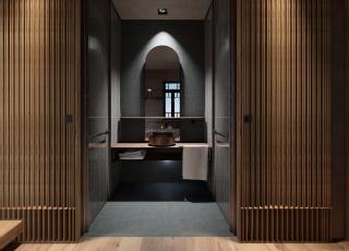 Nearchou Boutique Hotel - La Canea - 7