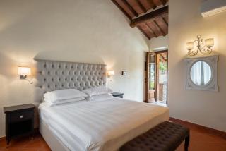 Calidario Terme Etrusche - Venturina Terme - 9
