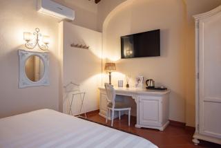 Calidario Terme Etrusche - Venturina Terme - 7