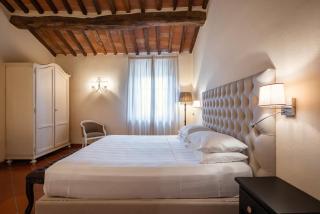 Calidario Terme Etrusche - Venturina Terme - 6