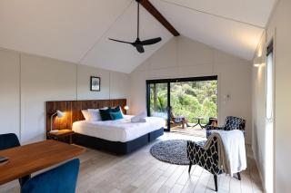 The Hideout - Mangawhai - 7