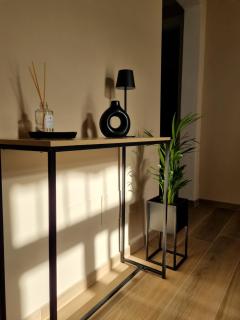 Alemanni54 - Apartment - Bologna - 5