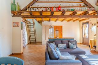 La Casa di Gio - Viagrande - 5