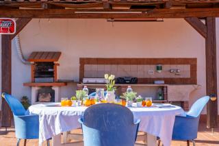 La Casa di Gio - Viagrande - 9