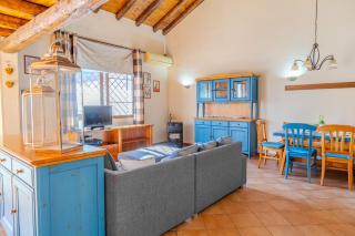 La Casa di Gio - Viagrande - 3