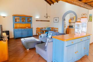 La Casa di Gio - Viagrande - 6