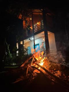 Advik Estates by Karnataka stays - Sakleshpur - 8