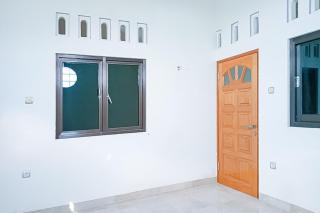 Vj Sweethome Syariah Near GOR Turida - Cakranegara - 1