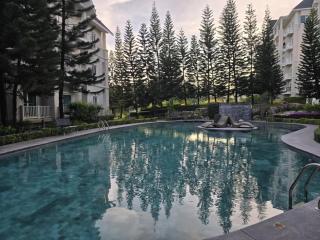 Khaoyai Tiew Khao Family Room 2to4 People B02 - Pak Chong - 4