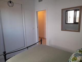 Brand new Apartment in Mar de Pulpi - Pulpí - 8