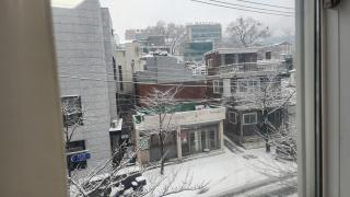 Kiman09 - Seoel - 2