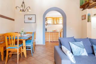 La Casa di Gio - Viagrande - 1