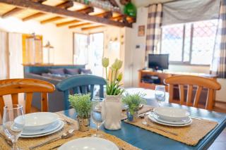 La Casa di Gio - Viagrande - 2