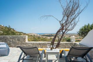 Apleton Villas Paros - Kampos Paros - 5