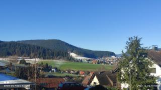Naturblick - Baiersbronn - 7