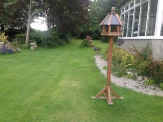Bradridge Farm - Launceston - 2