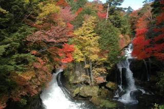 Chuzenji Kanaya Hotel - Nikko - 2